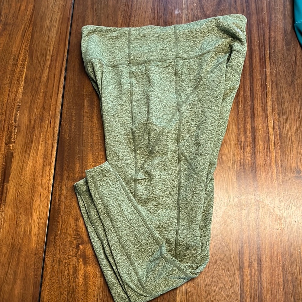 Joy lab leggings